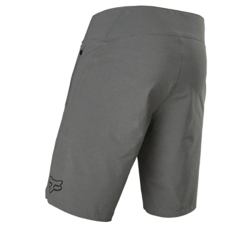 Flexair shorts on sale