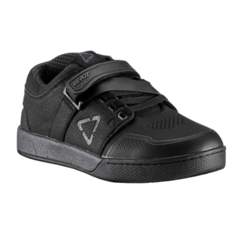 Montaña Tenis Para Bicicleta Zapatos Tenis Ideal Para Ciclismo