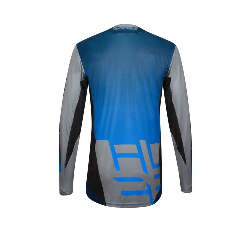 Acerbis discount ropa deportiva