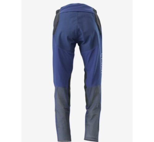 Pantalon husqvarna gotland adulto - Eurobike Mx