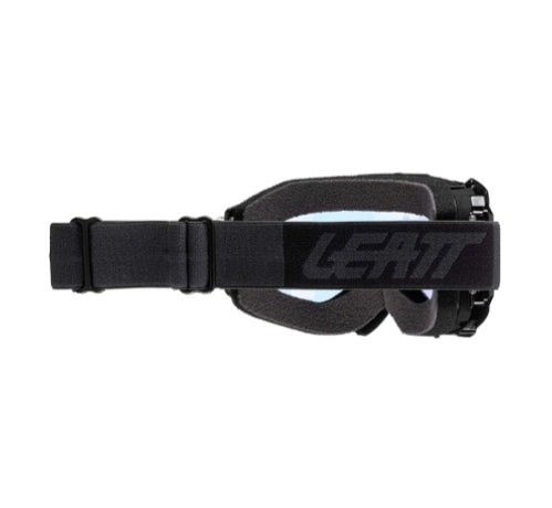 Goggle leatt velocity 4.5 Iriz V22