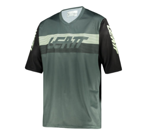 Mtb store enduro jersey