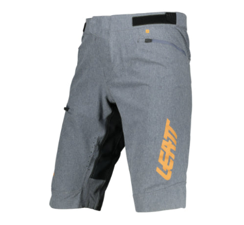 Leatt MTB Enduro 3.0 Short para ciclista - Pantalones