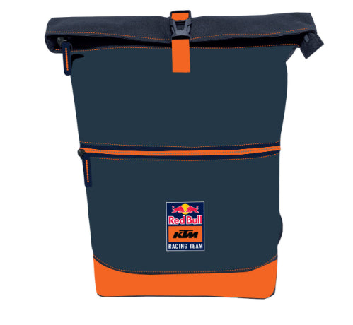 Mochilas clearance red bull