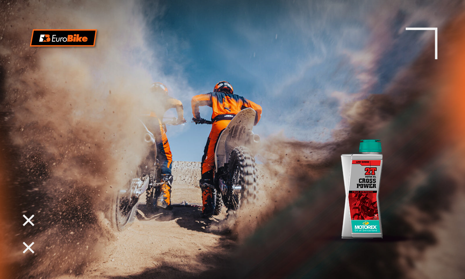 Aceite para moto: ¿Cómo saber cuál escoger?