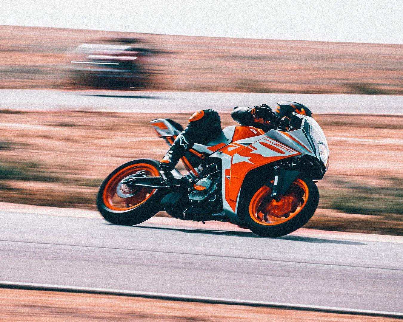 ¿Cuáles son las motos de pista relación calidad precio más impactantes del mercado en 2026?