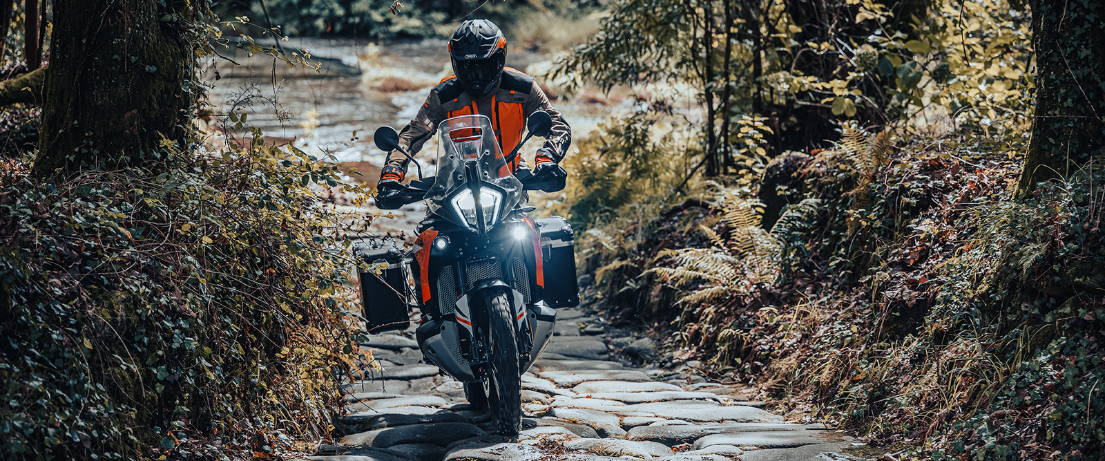 5 consejos para vivir un verano #ReadyToRace