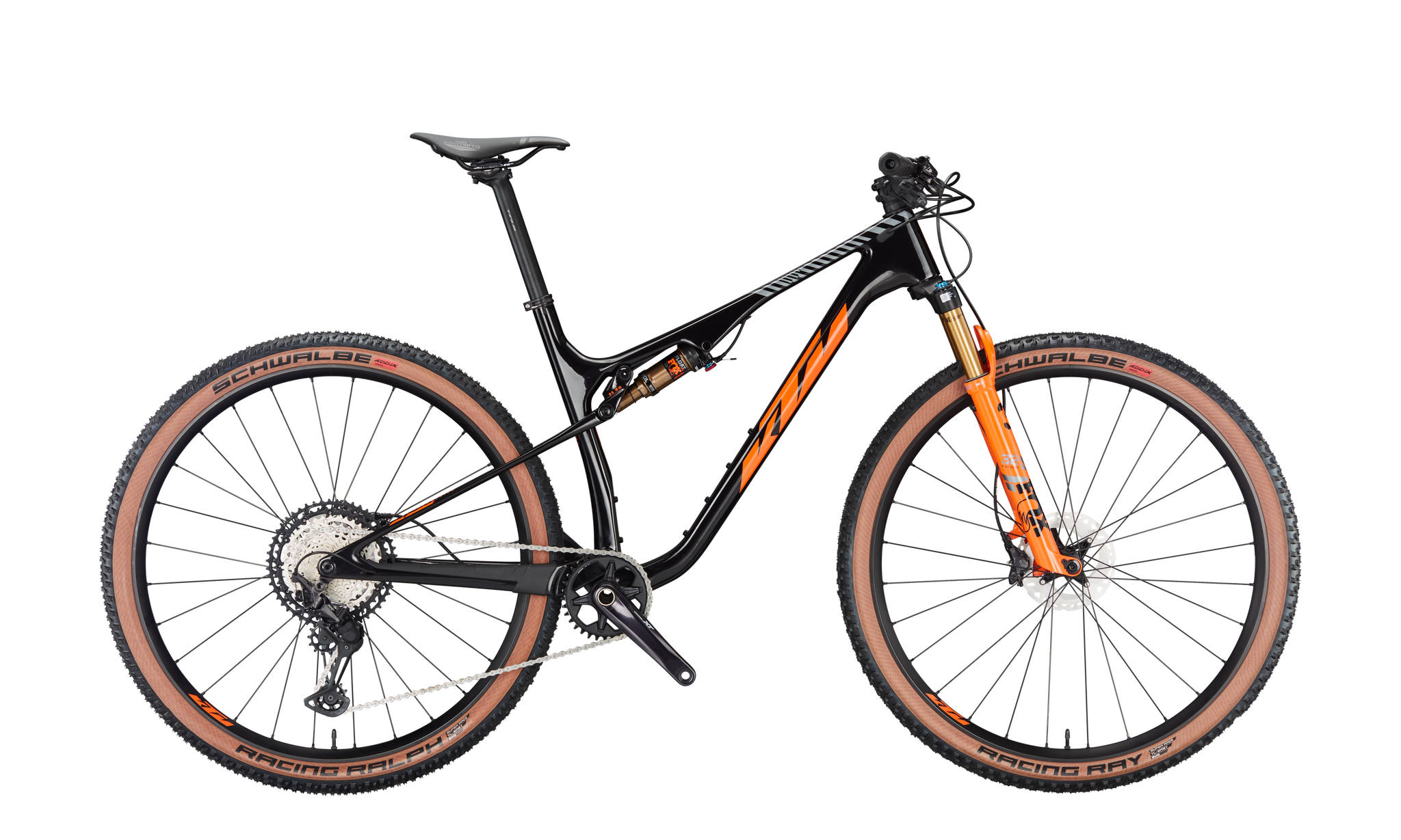 Ktm Mtb Ktm Bicicletas Montaña Bicicleta Montaña KTM Ultra Sport