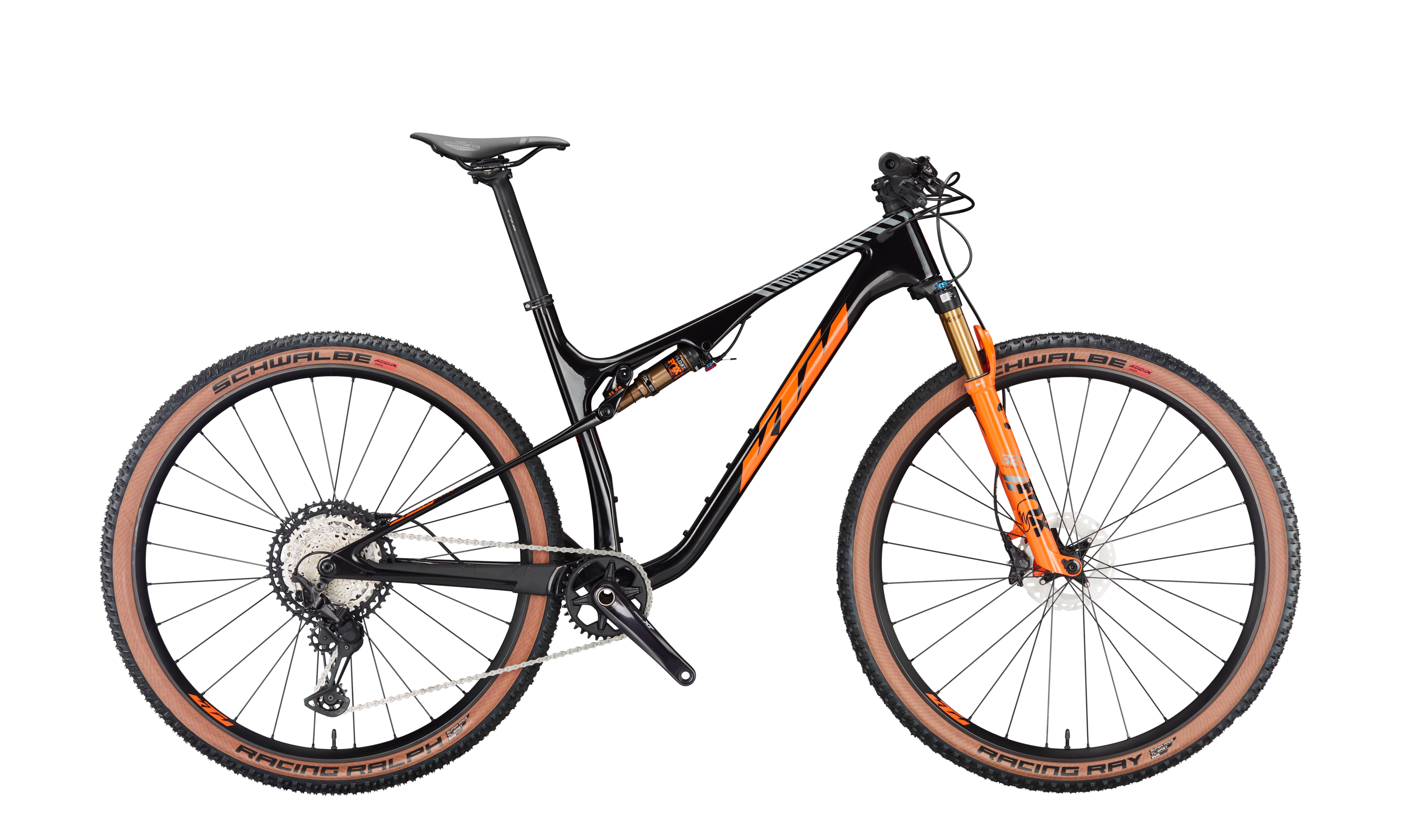 Bicicleta Doble Suspensión Bicicletas De Enduro Usadas Doble