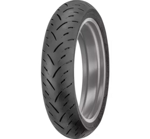 Neumático Trasero Dunlop Sportmax Gpr300 150/60r17 66h | Cuotas Sin Interés - Foto 11