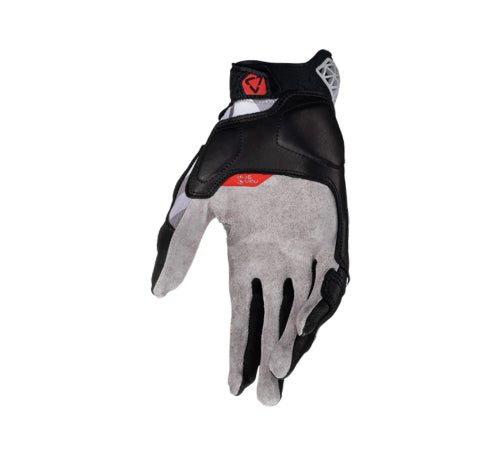 Guante leatt ADV 7.5 X-Flow Short