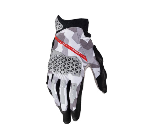 Guante leatt ADV 7.5 X-Flow Short