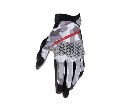 Guante leatt ADV 7.5 X-Flow Short