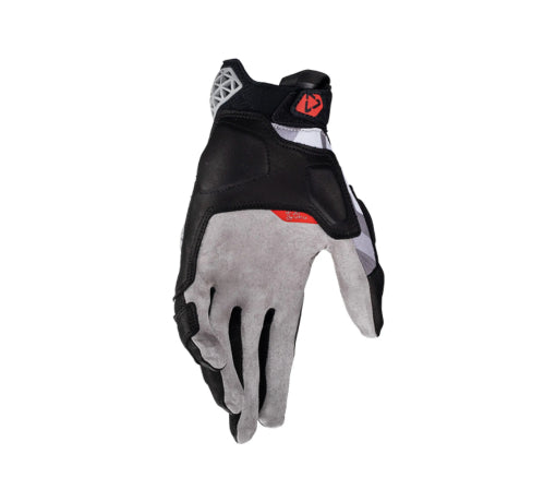 Guante leatt ADV 7.5 X-Flow Short