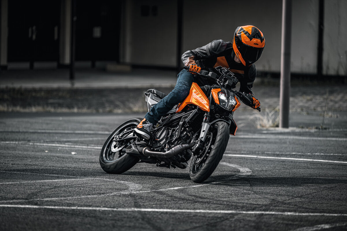 Cascos Para Moto - Tienda de Accesorios Moto Rider México