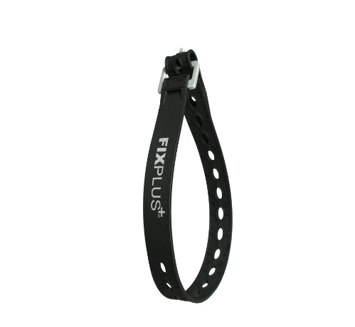 Correa Fixplus 66cm negro