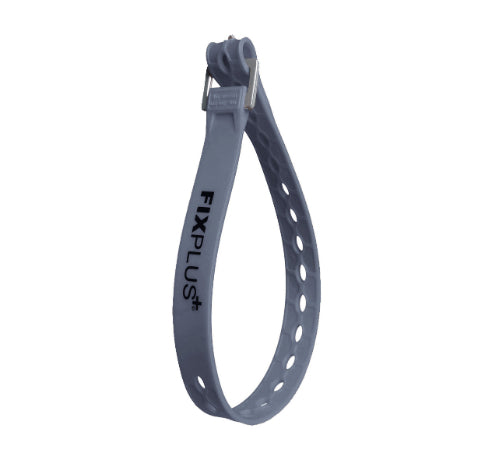 Correa Fixplus 66cm gris