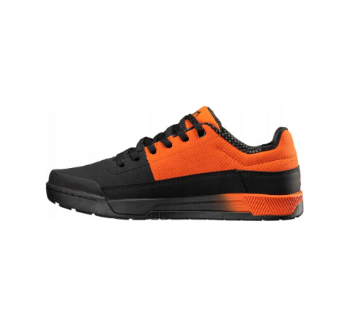 Zapato tenis ciclismo Leatt MTB Flat 2.0 GLOW
