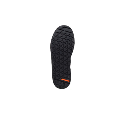 Zapato tenis ciclismo Leatt MTB Flat 2.0 GLOW