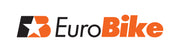 logo of Eurobike Encuentra Todo Para Motociclismo y Ciclismo