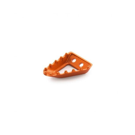 Punta KTM para pedal de freno