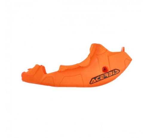 Protector de motor acerbis KTM EXC 250/300 24/25