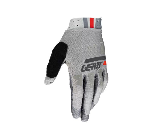 Guante leatt MTB 2.0 X-Flow