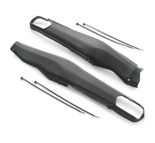 Swing Arm Protection