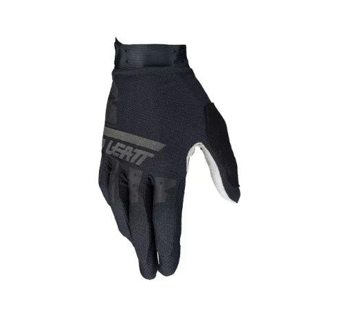 Guante leatt MTB 2.0 X-Flow