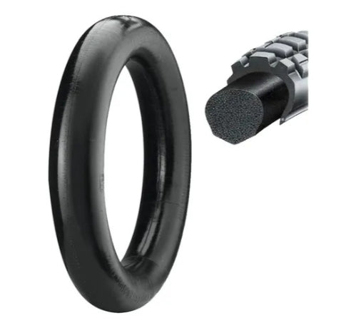 Mousse para llantas Power Mousse Enduro