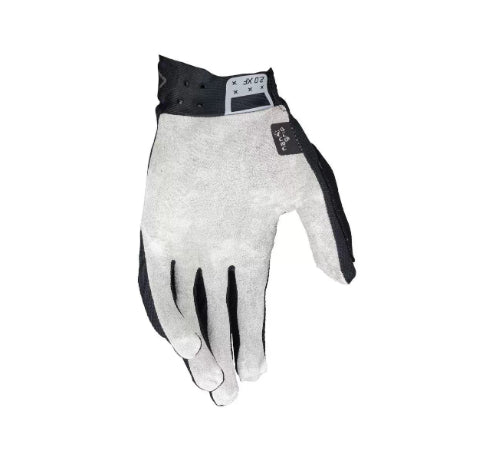 Guante leatt MTB 2.0 X-Flow