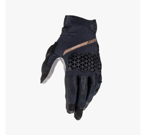 Guante leatt ADV 7.5 X-Flow Short