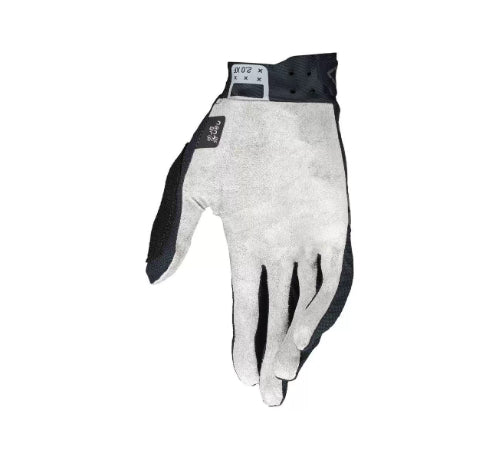 Guante leatt MTB 2.0 X-Flow
