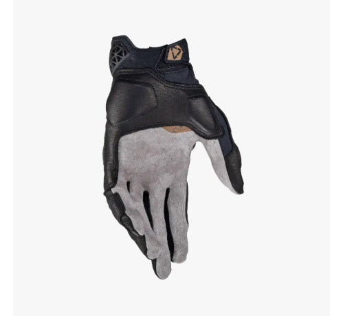 Guante leatt ADV 7.5 X-Flow Short