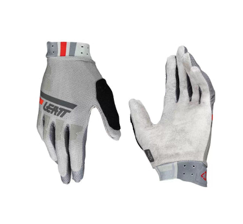 Guante leatt MTB 2.0 X-Flow
