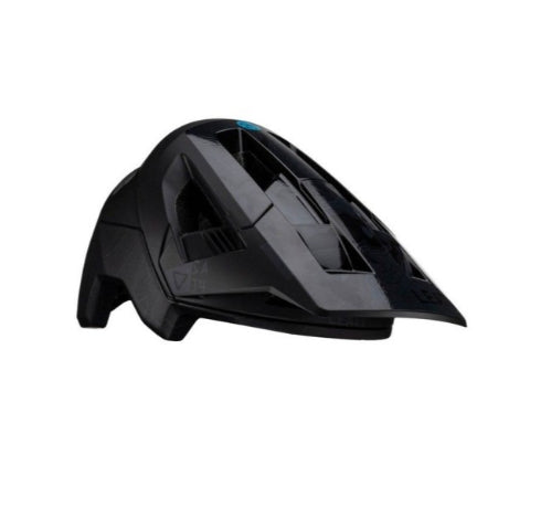 Casco leatt MTB AllMtn 4.0 v23 negro