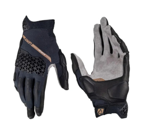 Guante leatt ADV 7.5 X-Flow Short