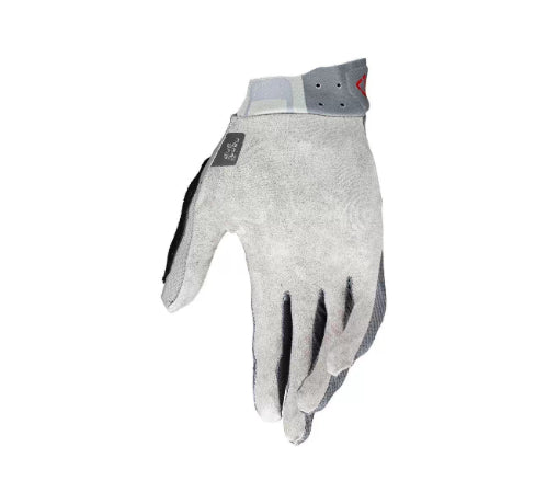 Guante leatt MTB 2.0 X-Flow