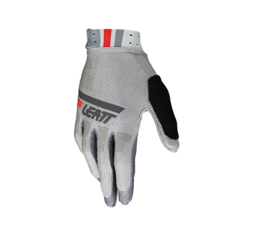 Guante leatt MTB 2.0 X-Flow