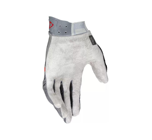 Guante leatt MTB 2.0 X-Flow