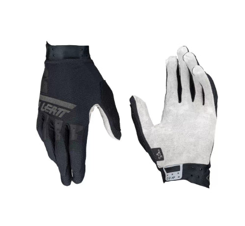 Guante leatt MTB 2.0 X-Flow