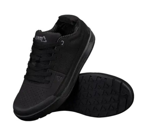 Zapato tenis ciclismo Leatt MTB Flat 2.0