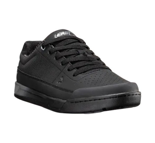Zapato tenis ciclismo Leatt MTB Flat 2.0
