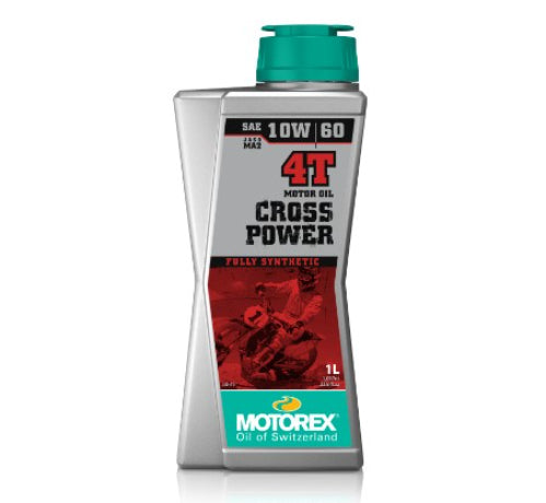 Motorex ktm deals