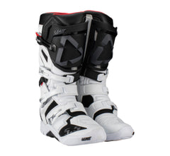 BOTAS OFFROAD - Eurobike Mx