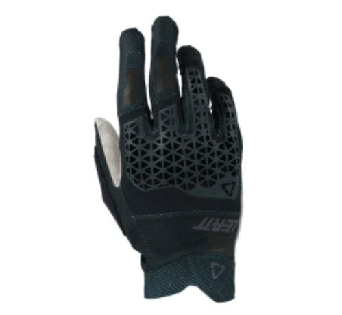 Guantes Leat Moto 1.5 Gripr #l/eu9/us10 Rojo Rojo L | Meses sin interés Guantes Leat Moto 1.5 Gripr #l/eu9/us10 Rojo Rojo L | Meses sin interés