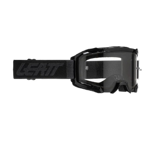 Goggle leatt velocity 4.5